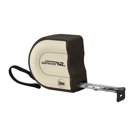 3m household measuring tape